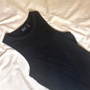 Asos body suit